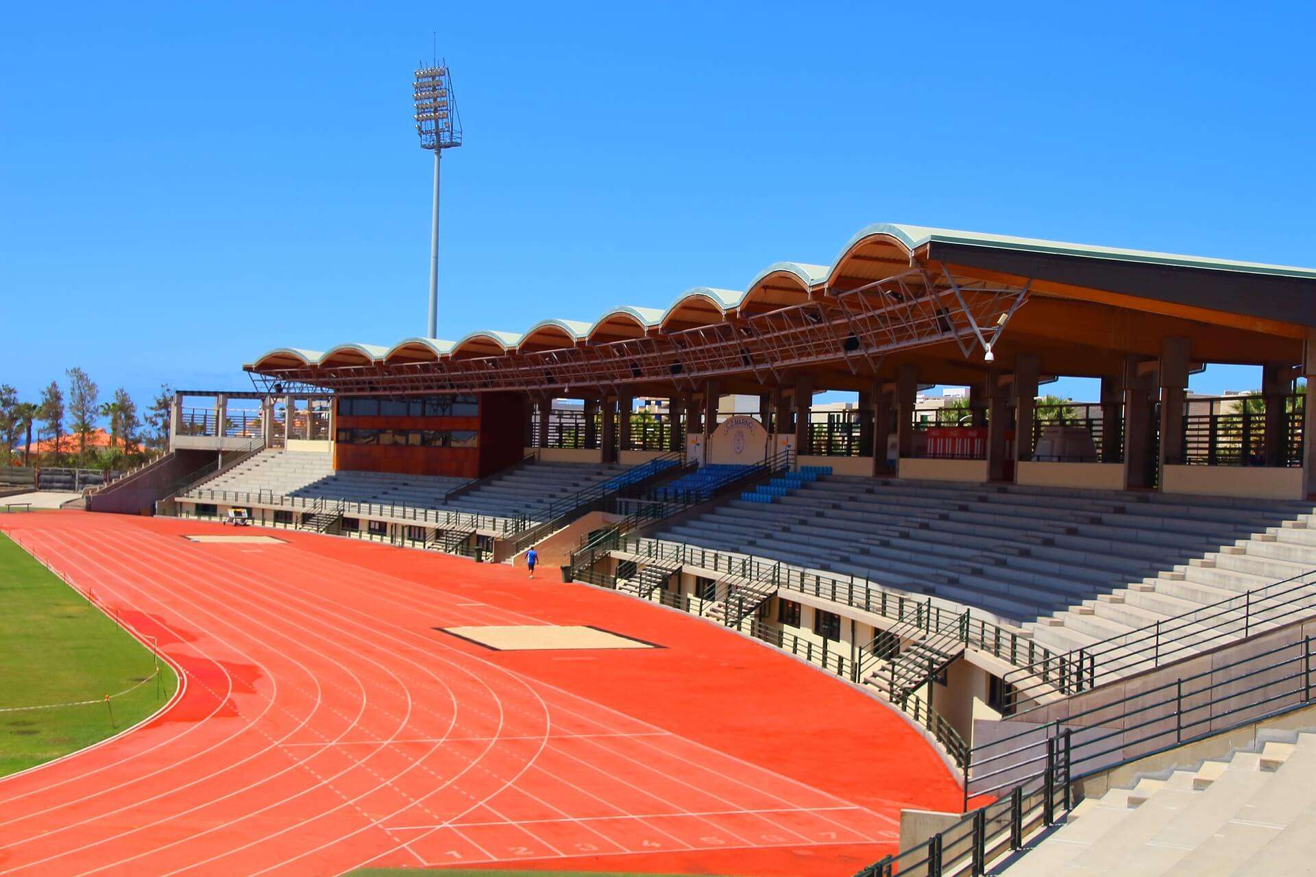 pista-atletica-sport