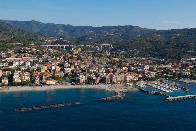 san-bartolomeo-al-mare