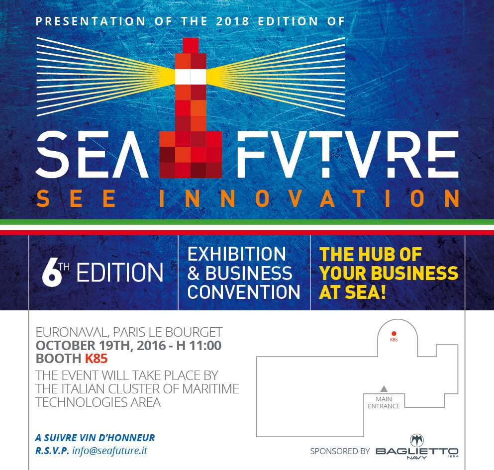 seafuture-event-euronaval