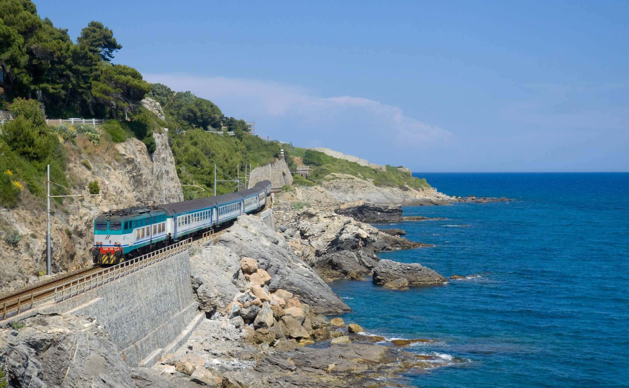 andora-treno