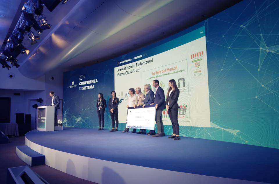 ascom-premio