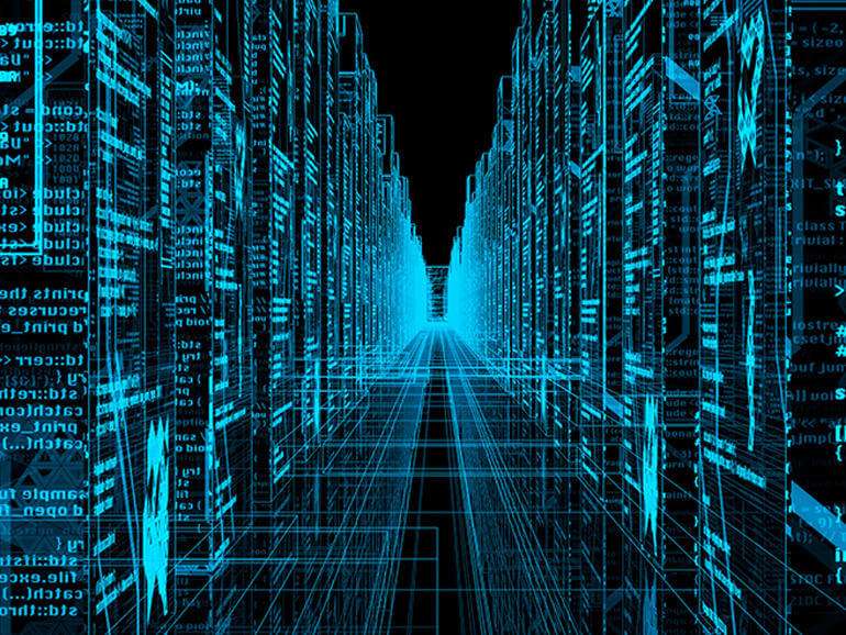 big-data-1