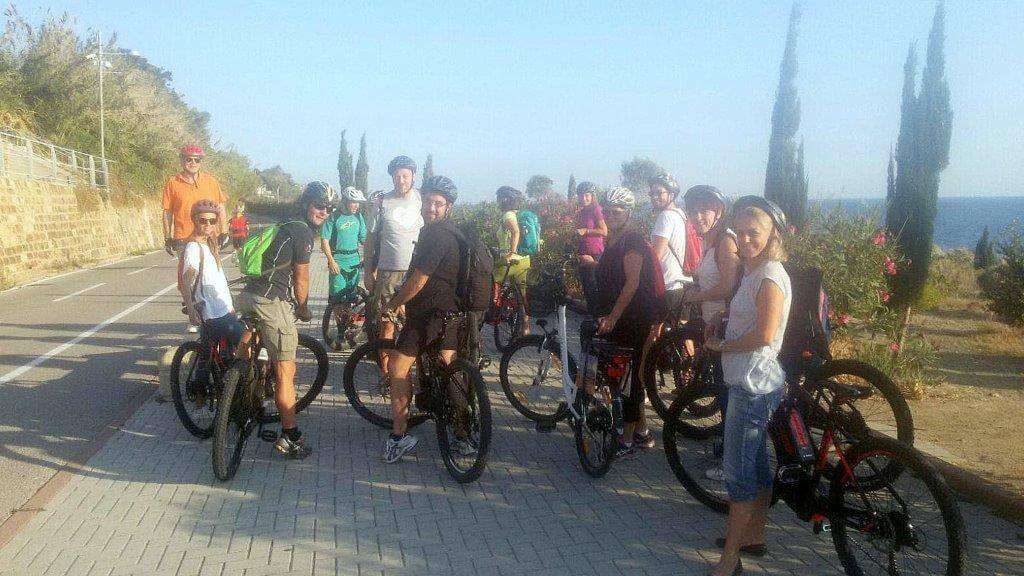 edu-bike-finale1