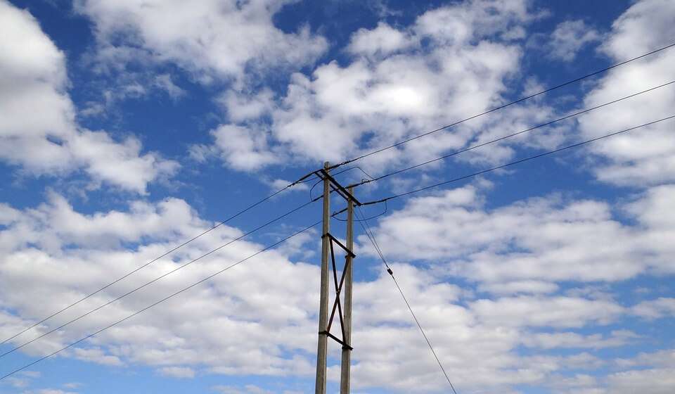 energia-elettrica