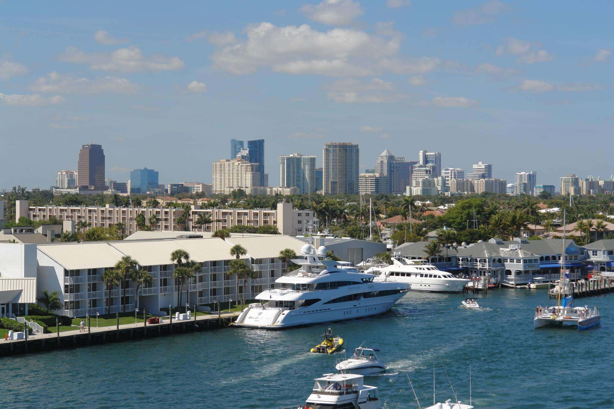fort-lauderdale