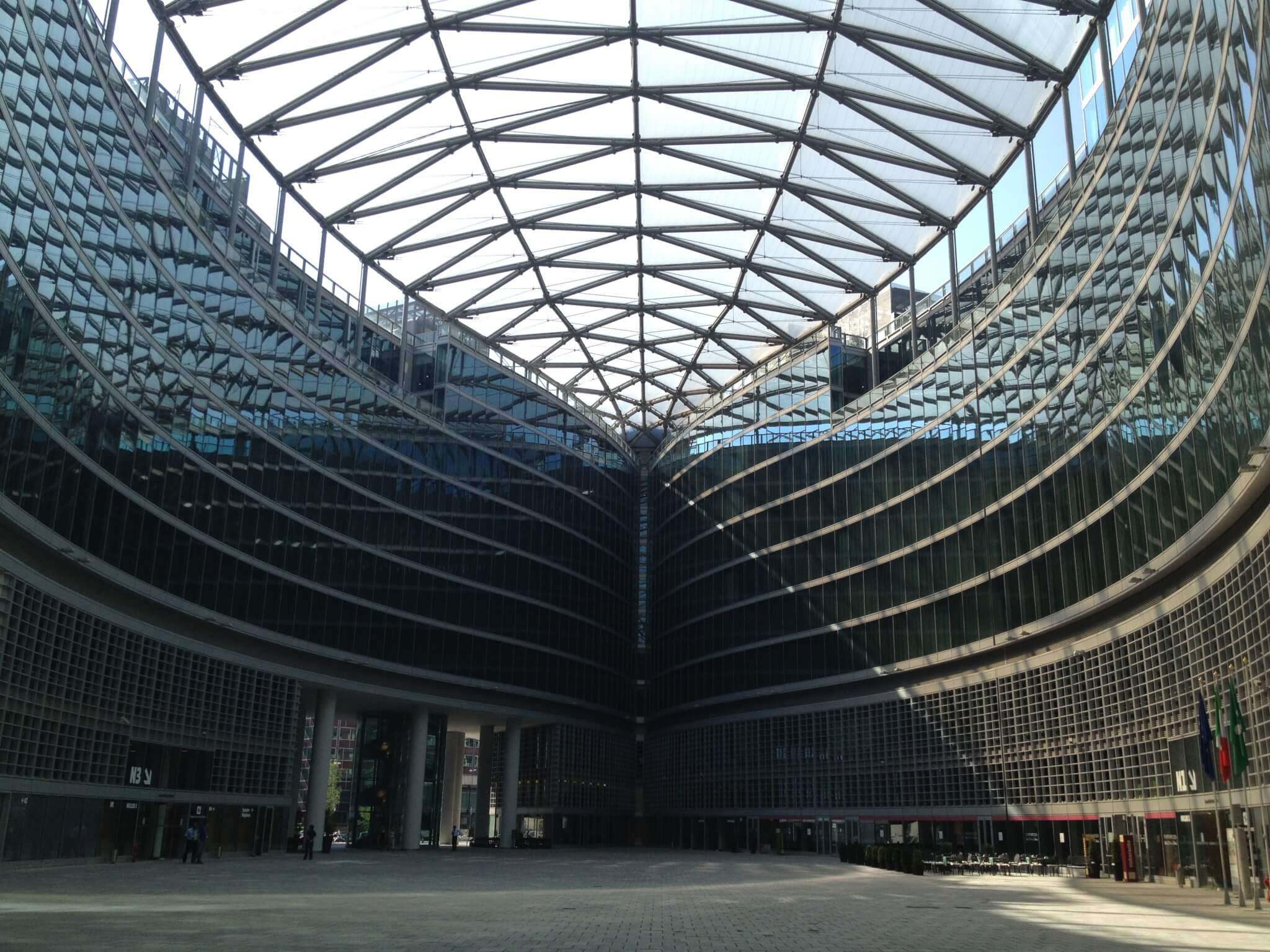 lombardia