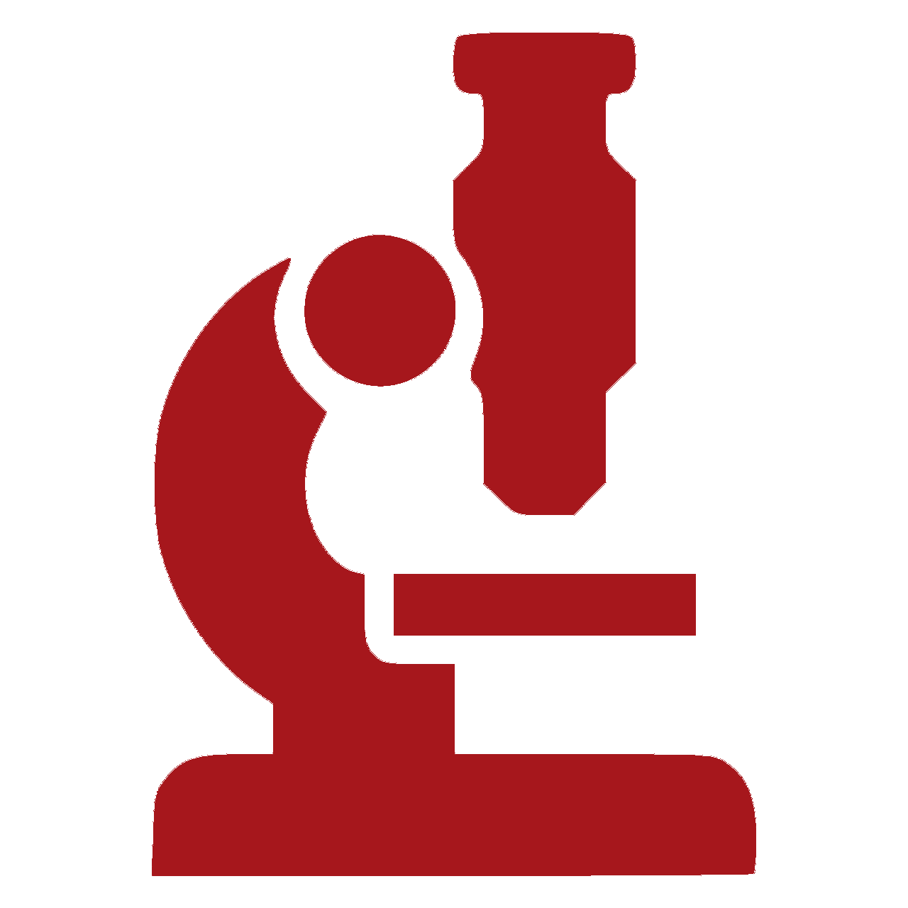 punti di vista