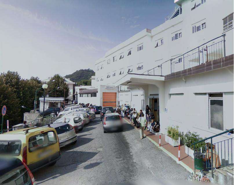 ospedale-evangelico-ingresso