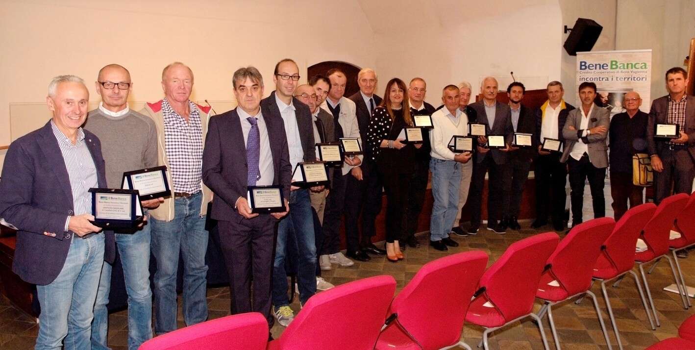premio-fossano