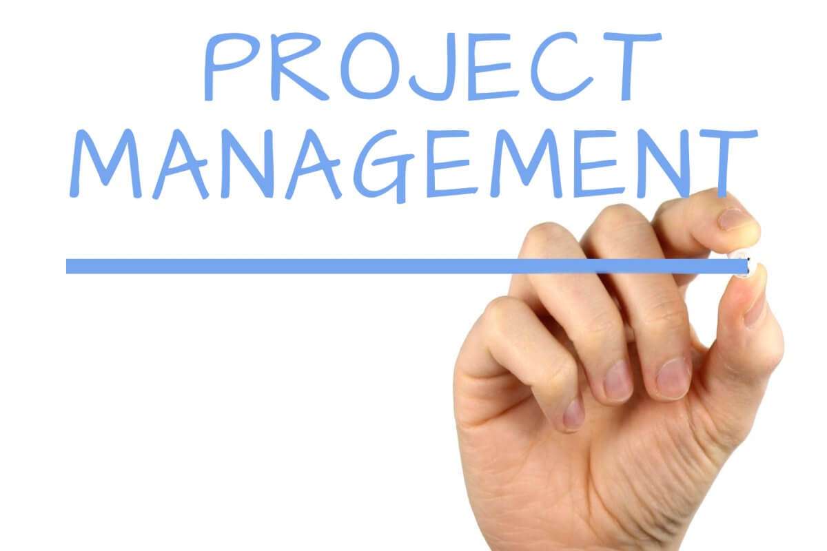 project-management