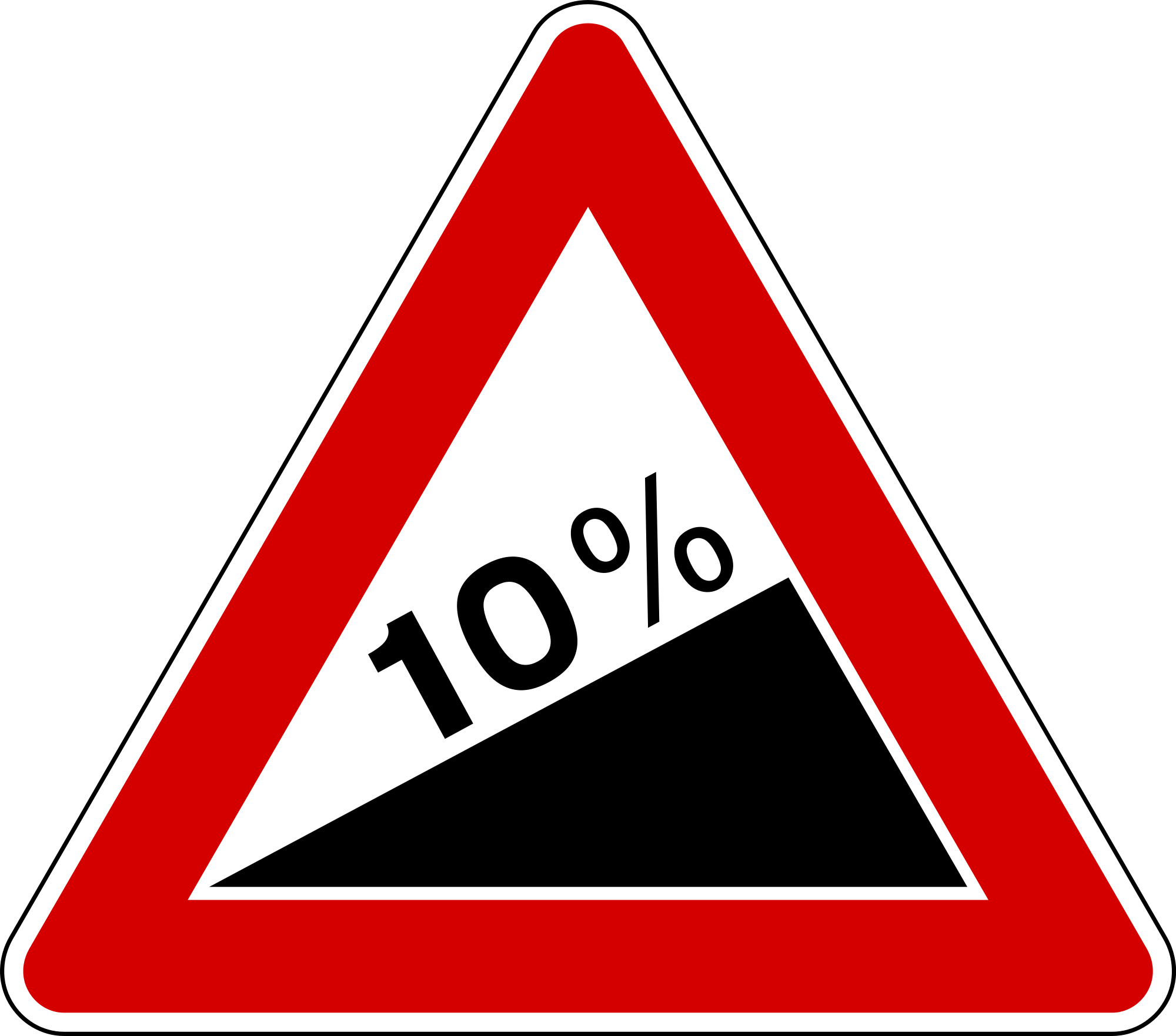 segnaletica