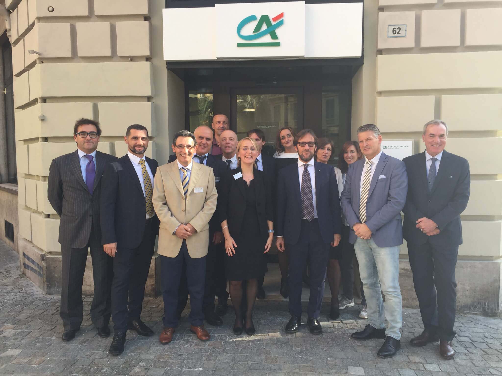 squadra-filiale