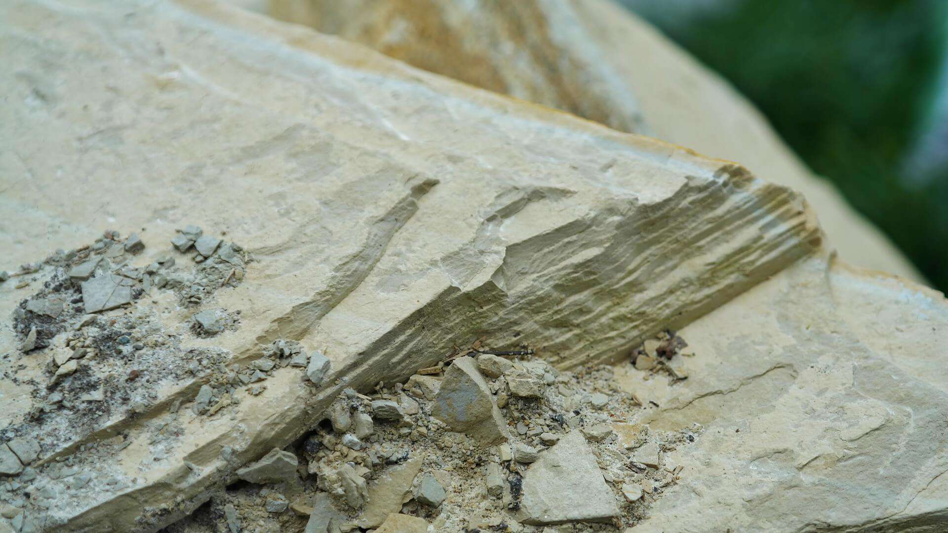 pietra cava ardesia