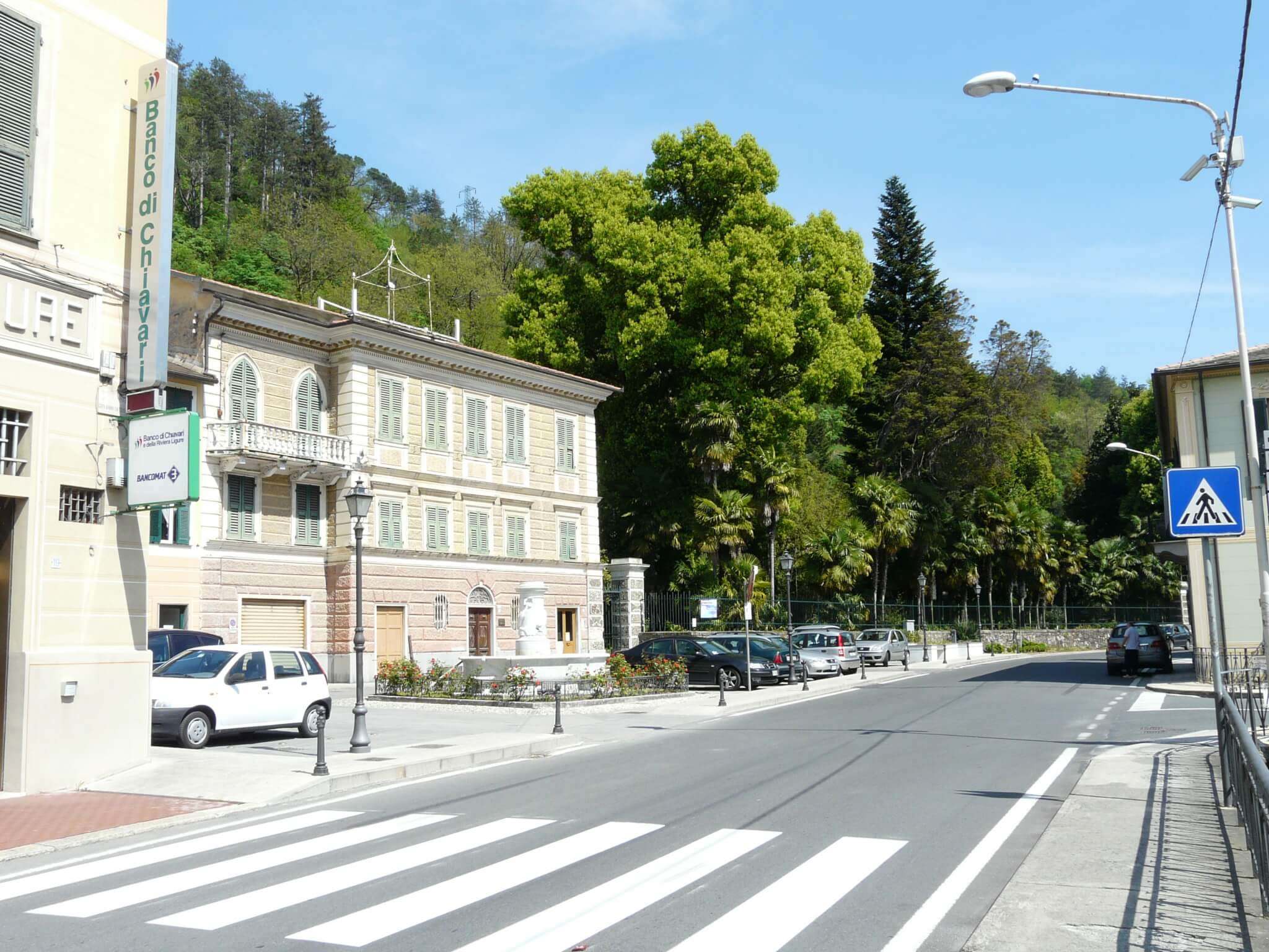 strada-fontanabuona
