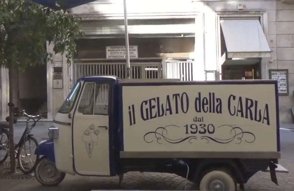 street-food-ape