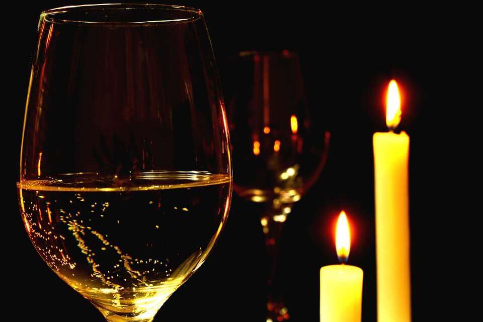 vino