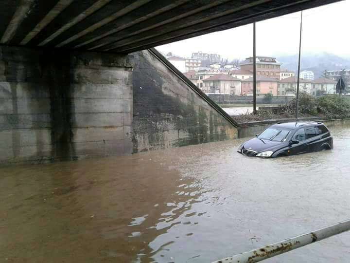 allagamenti-cairo-montenotte