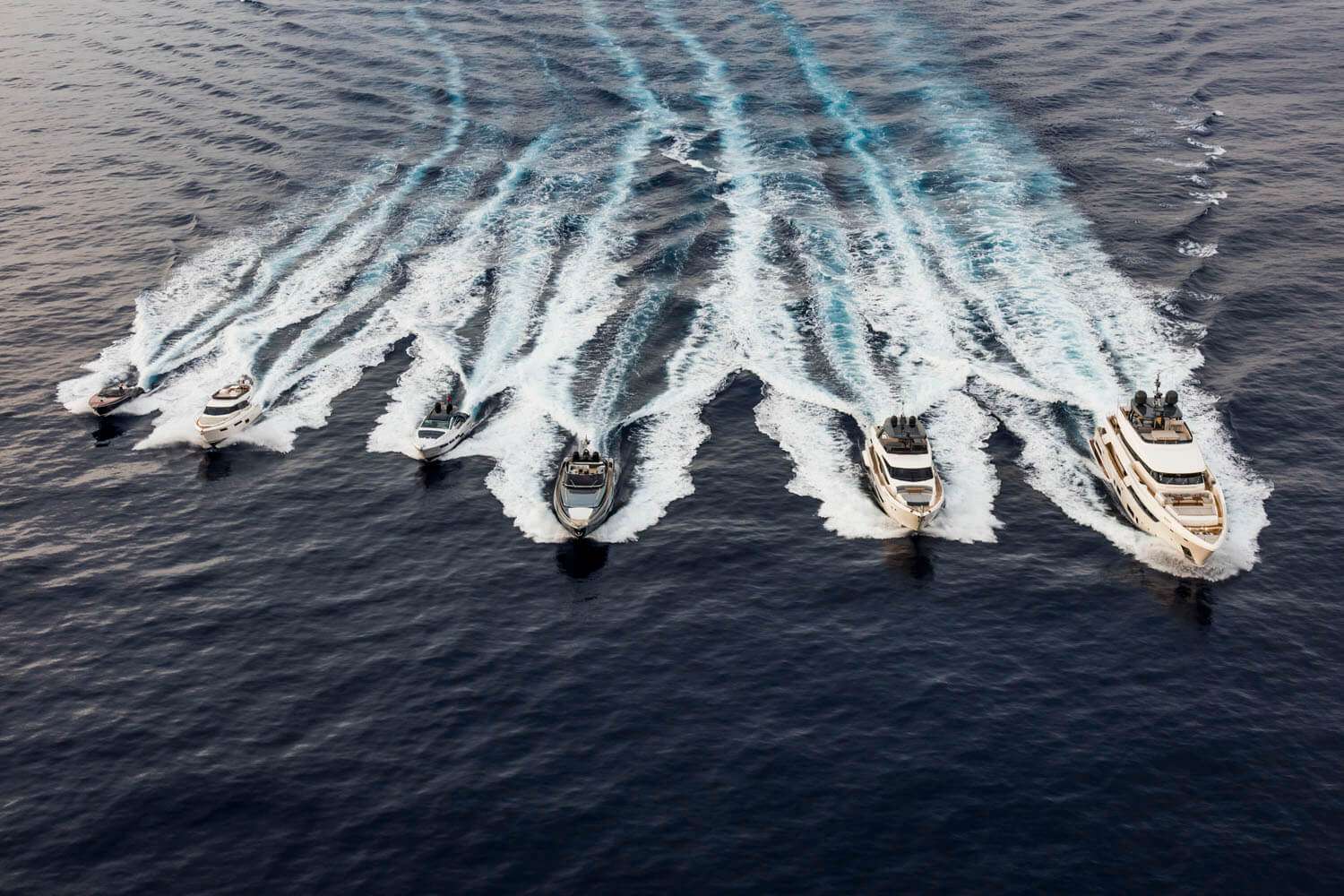 fg-at-flibs-2016