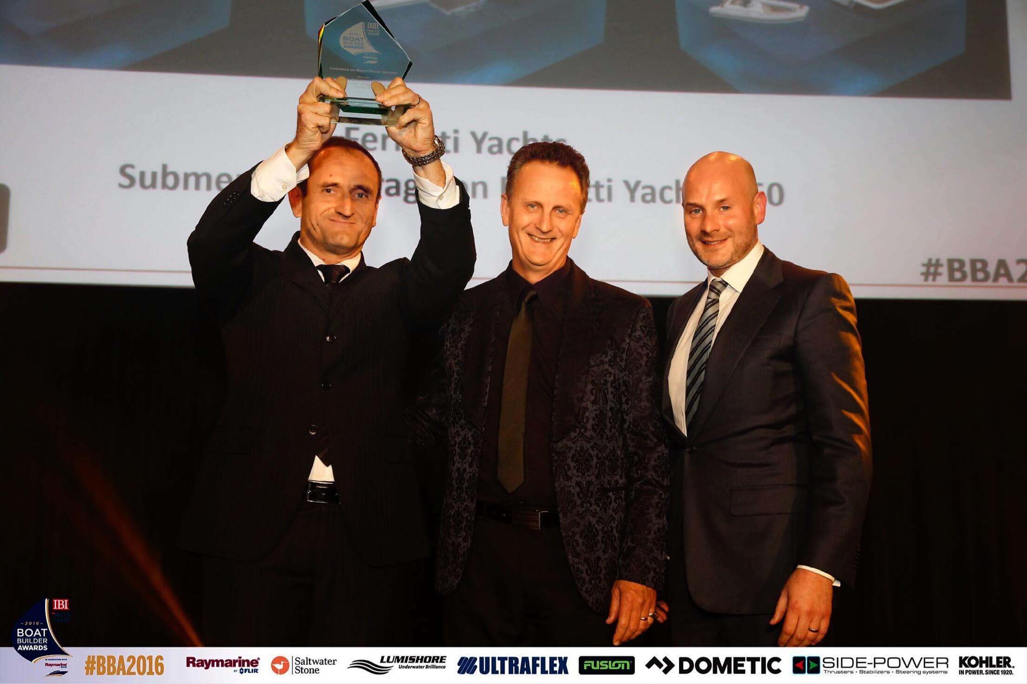 ferretti-group-boat-builder-awards-2016