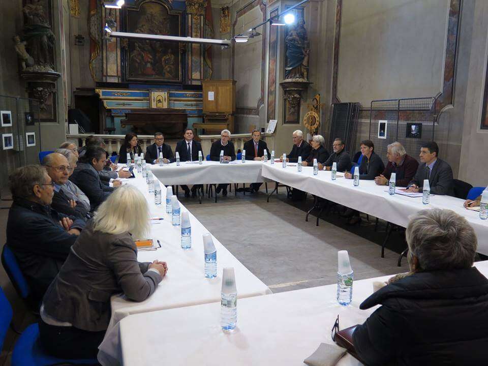 la-riunione-a-breil-sur-roya