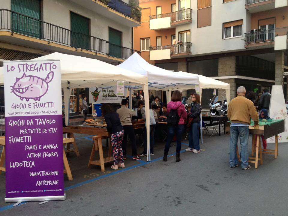 olioliva2016_2
