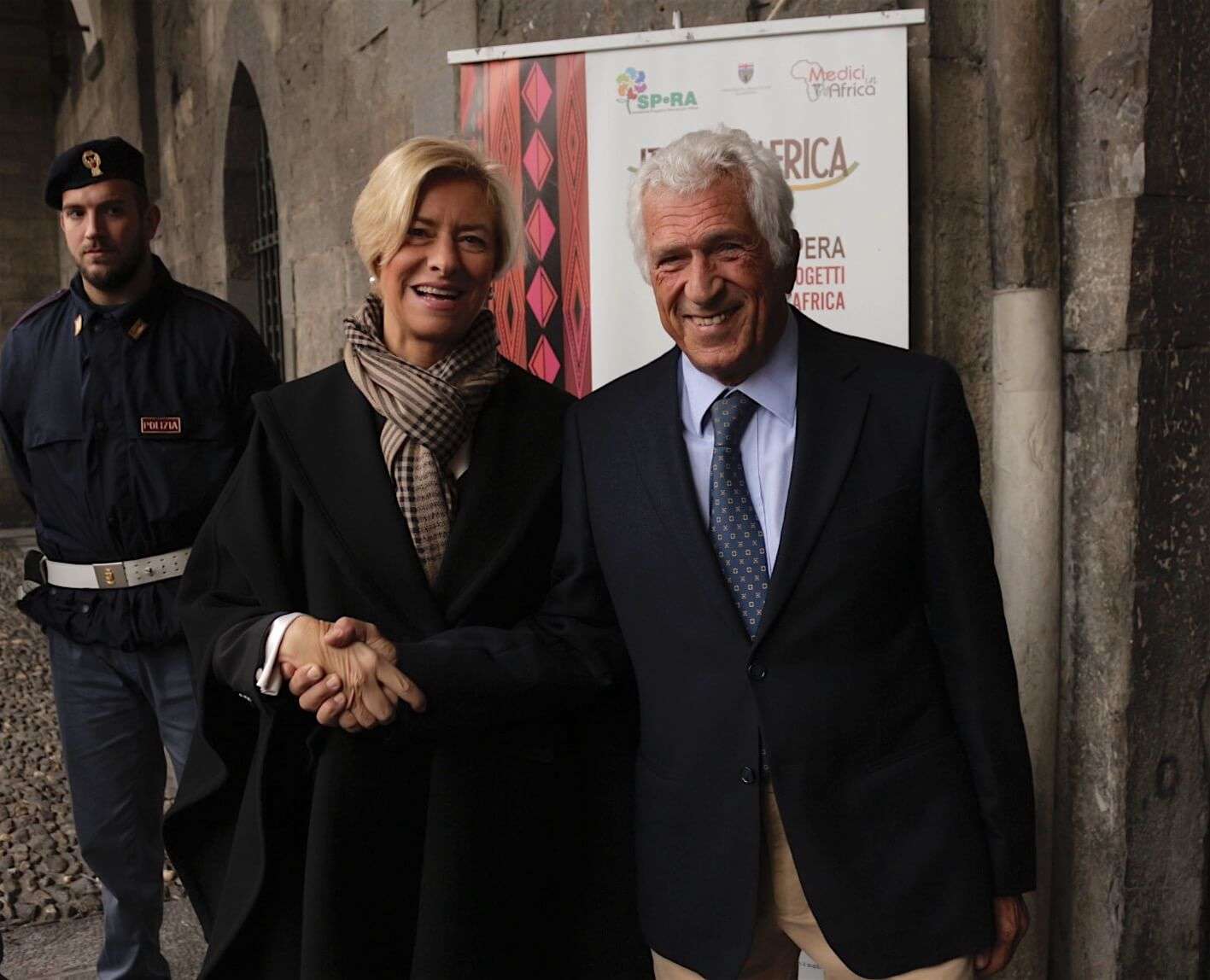 pinotti