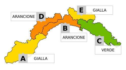 zone-allerta