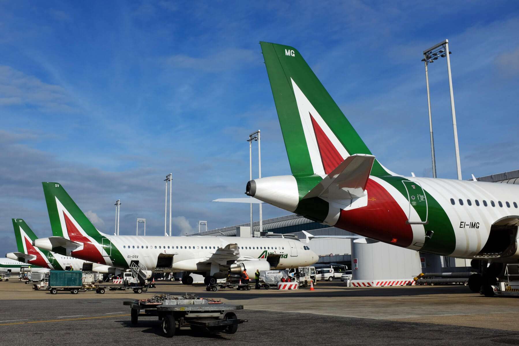 aerei-alitalia