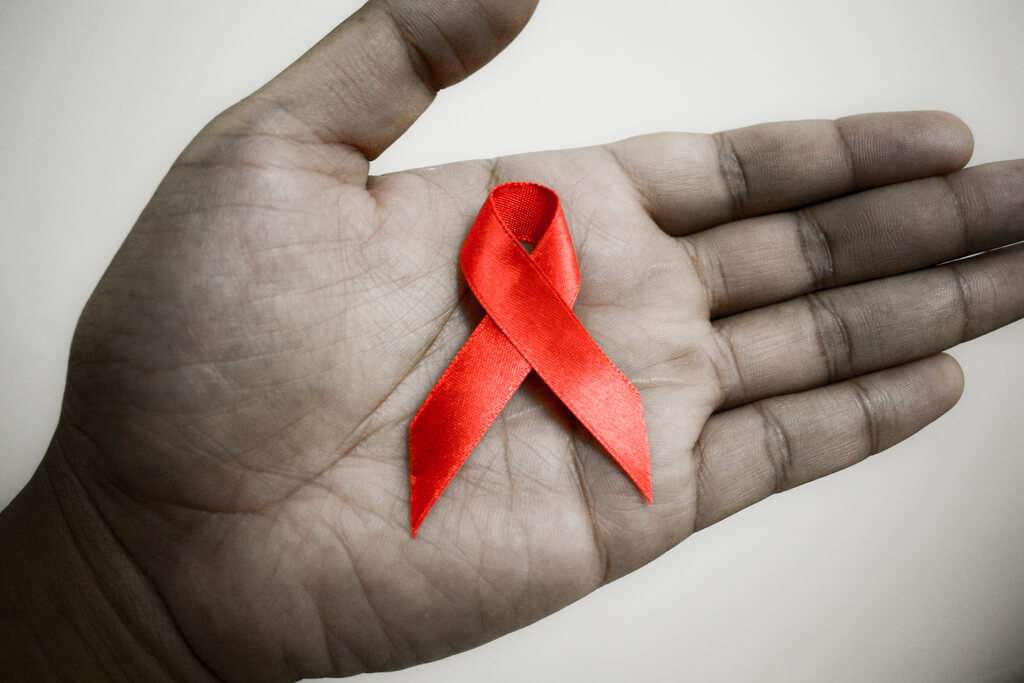 aids