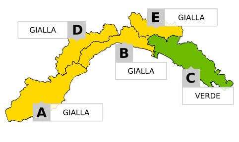 allerta