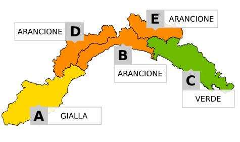 allerta