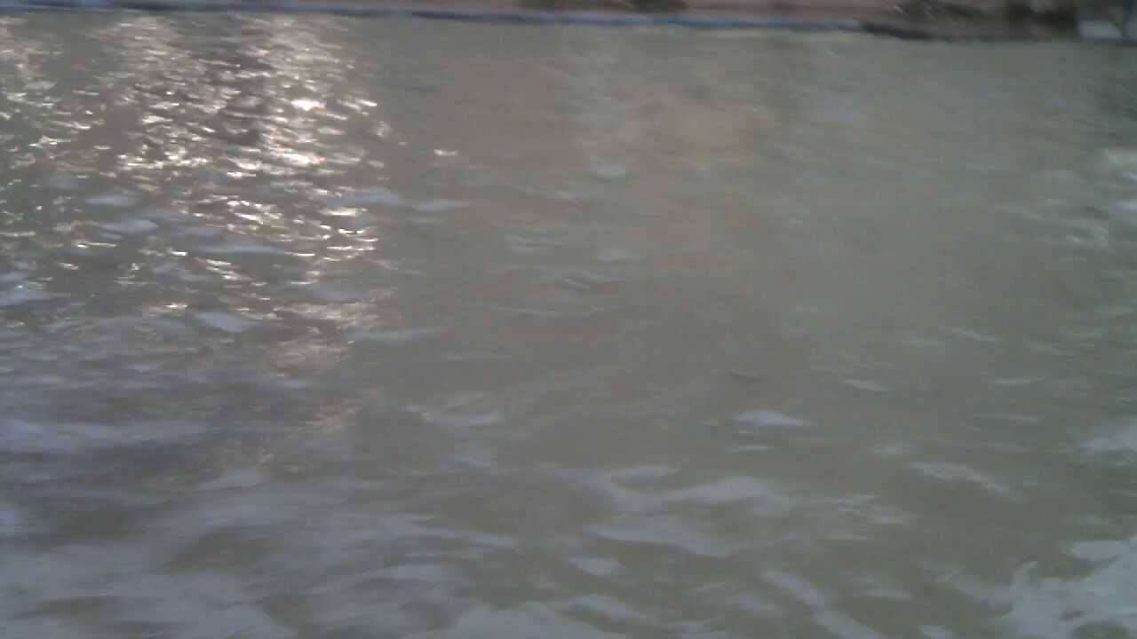 alluvione