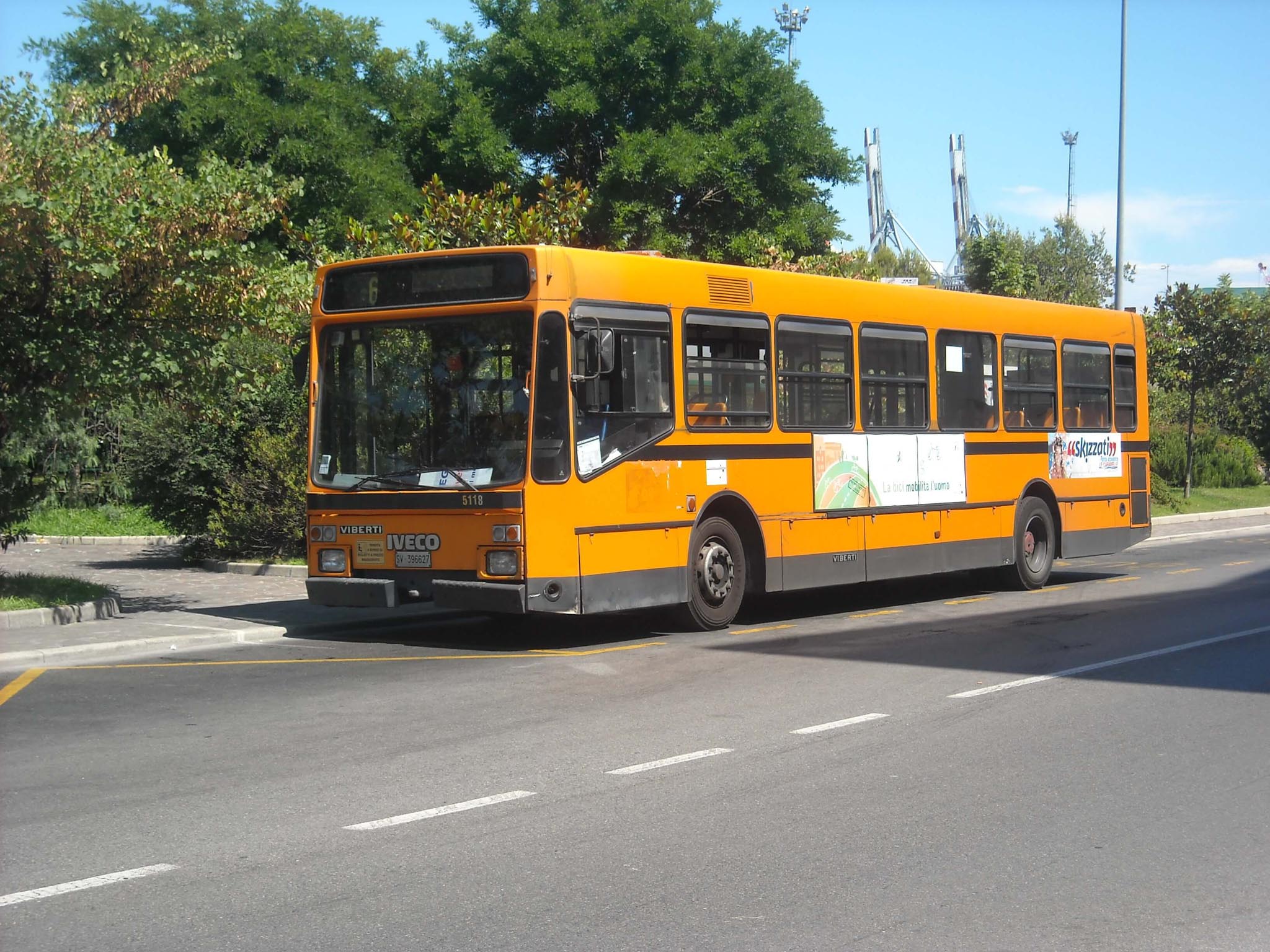 autobus-tpl-linea