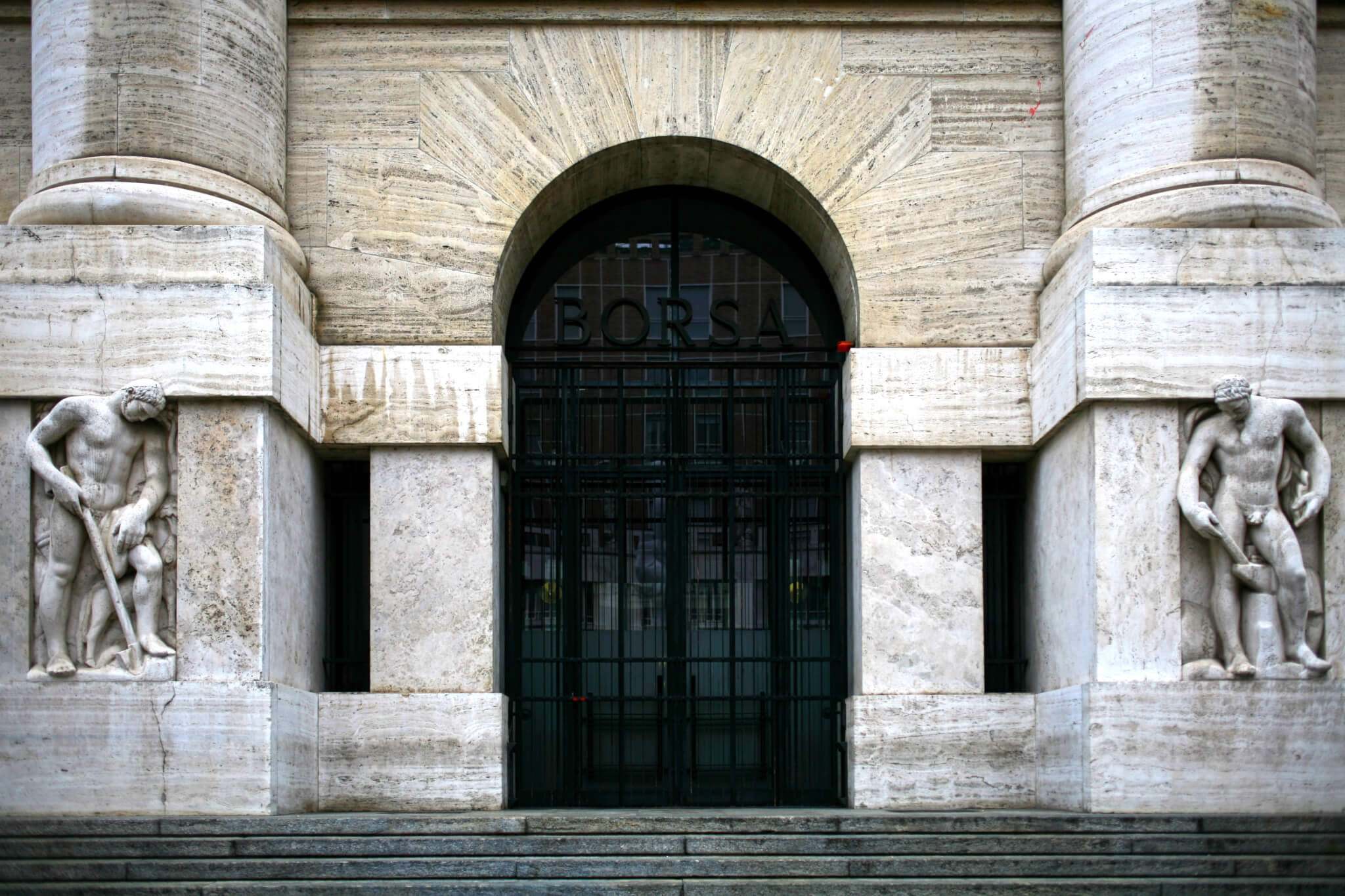 borsa-milano
