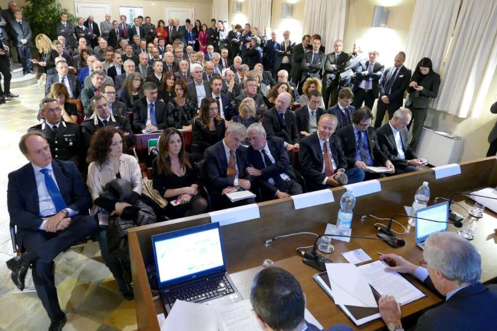 convegno-bene-banca