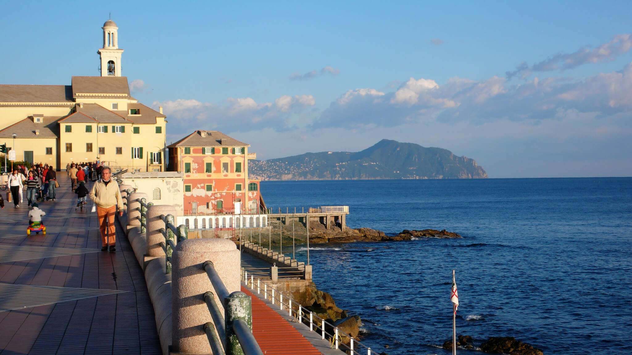 corso-italia