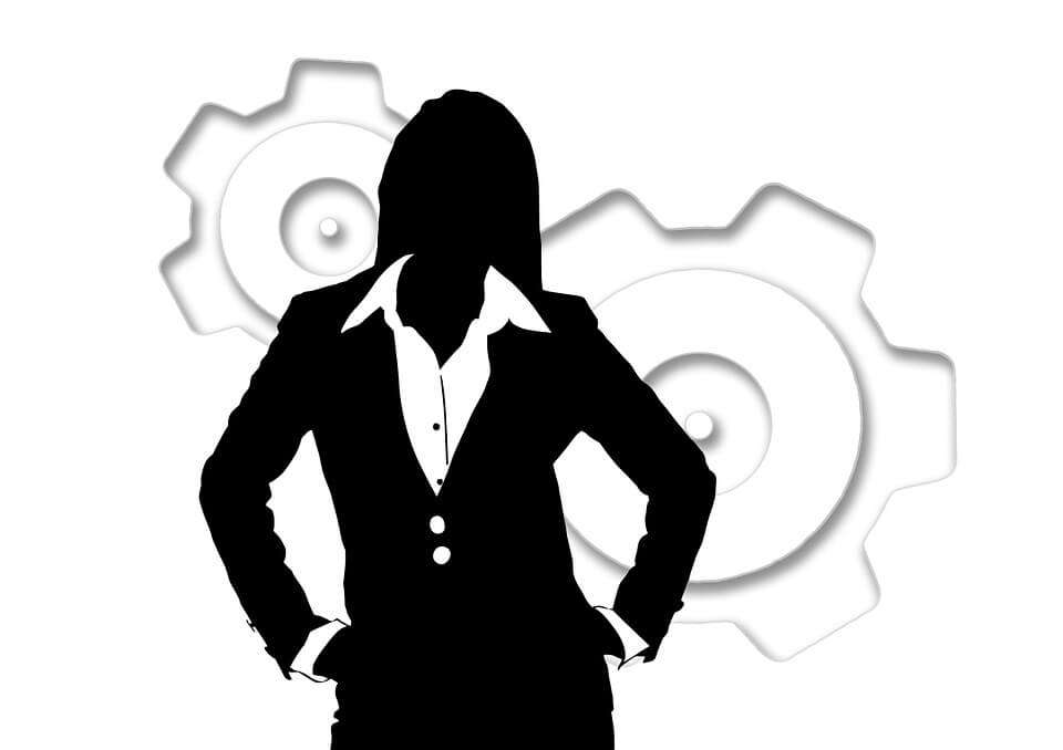donna-imprenditrice-impresa-femminile