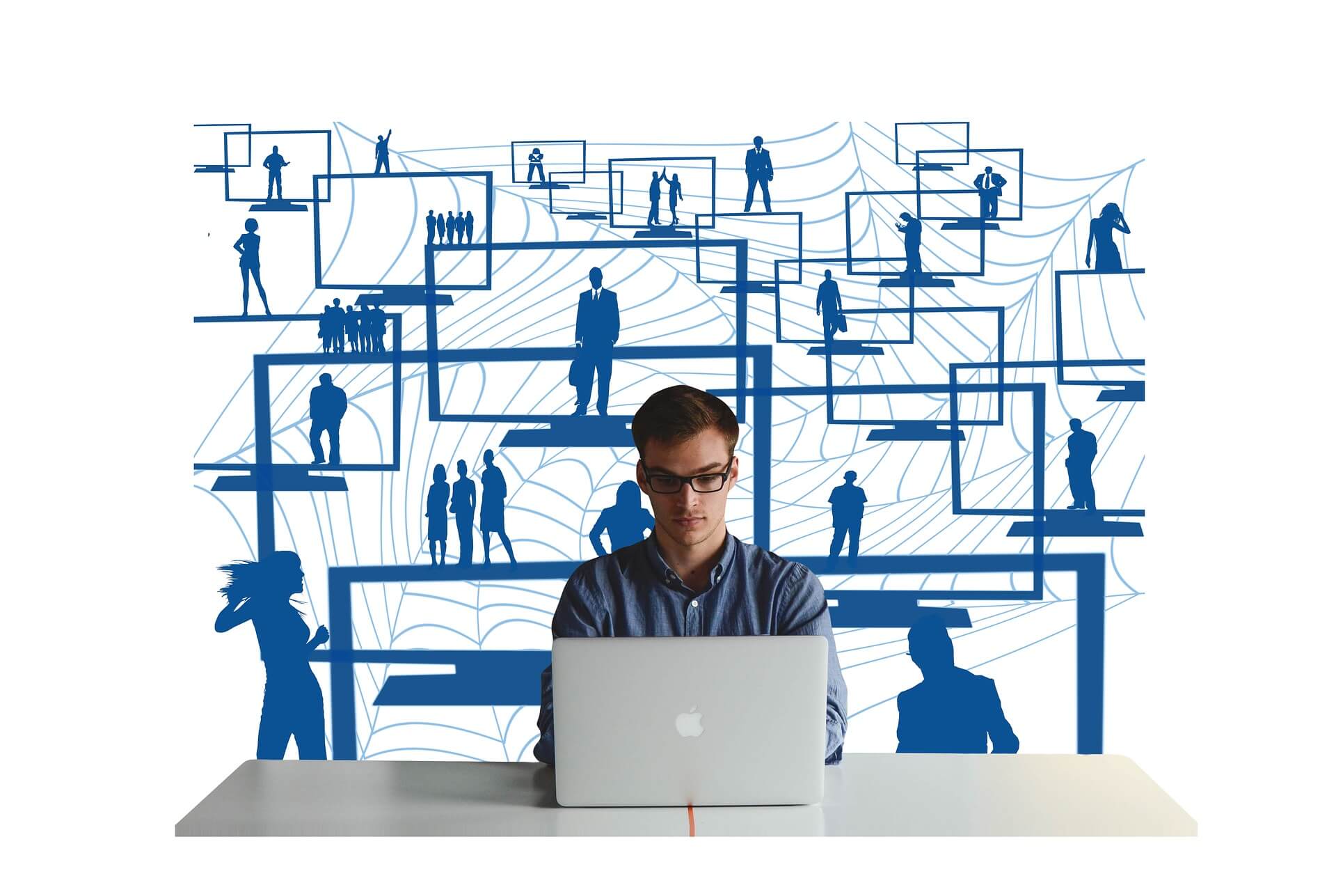 giovani impresa startup imprenditore under 35