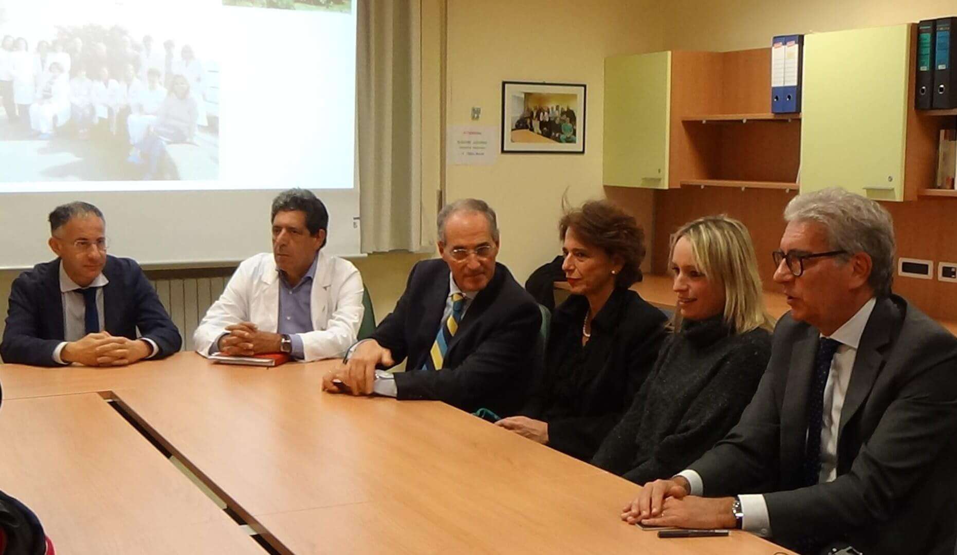 farmaco-gaslini