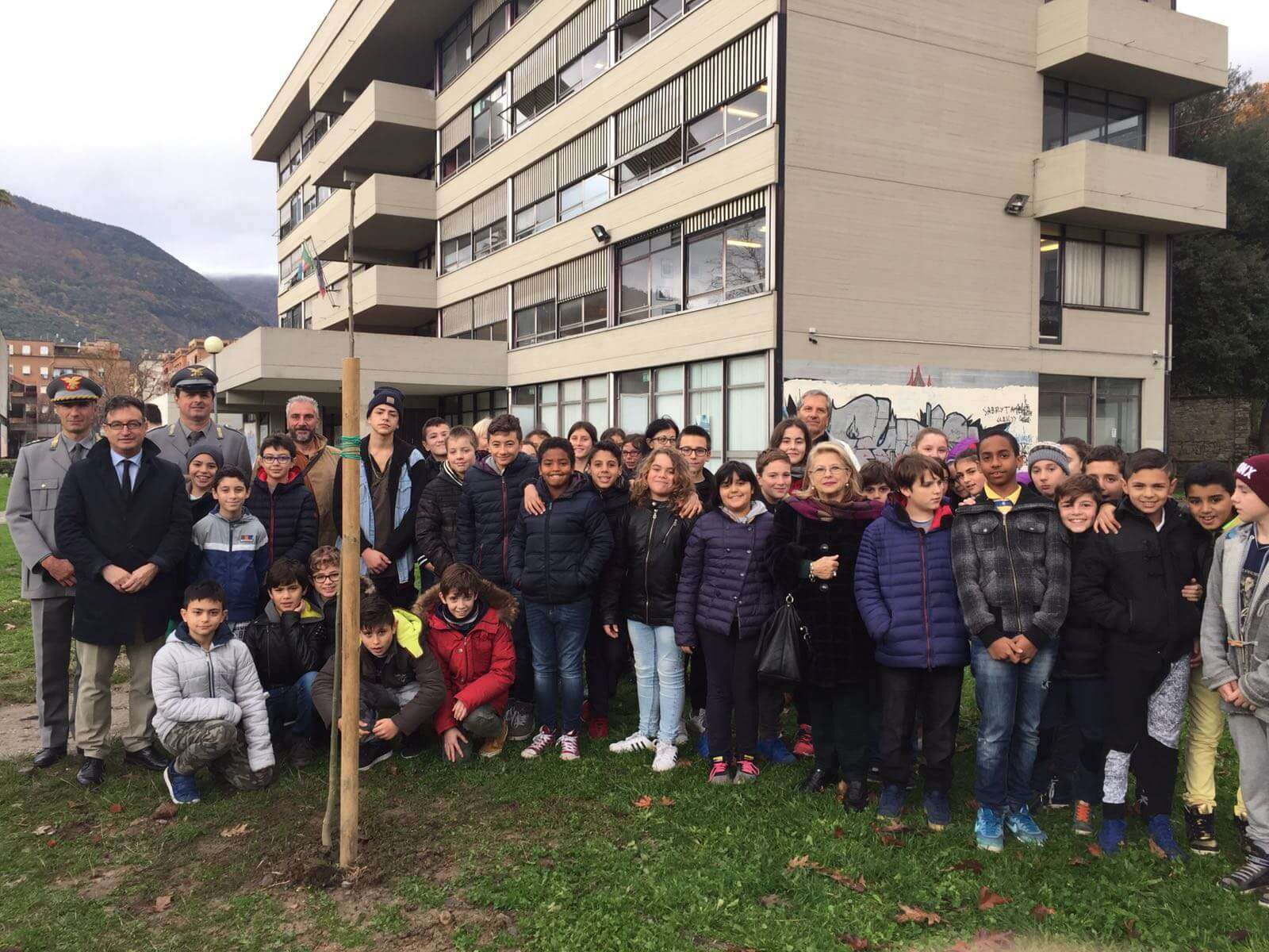 giornata-degli-alberi