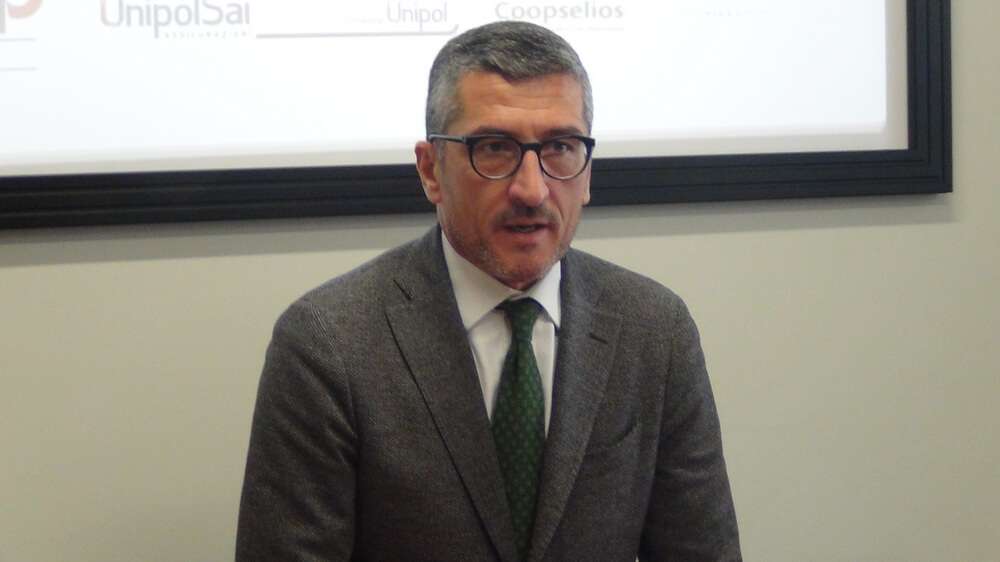 gianluigi granero