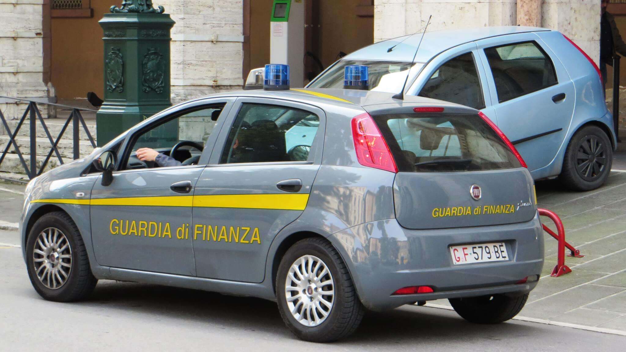 guardia-di-finanza-1
