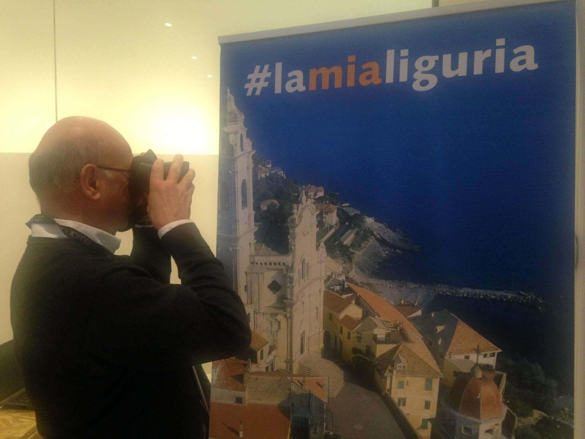 lamialiguria