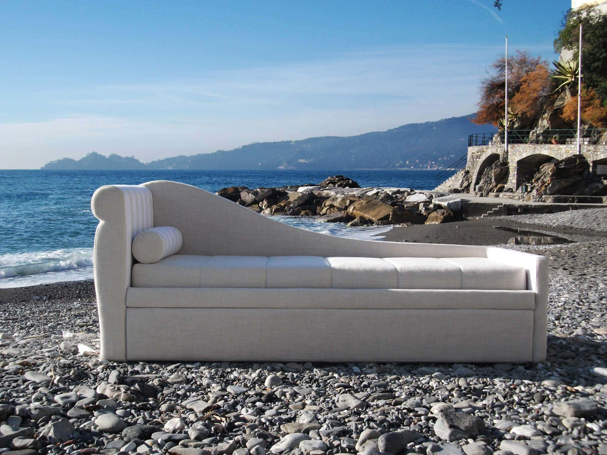 letto-onda