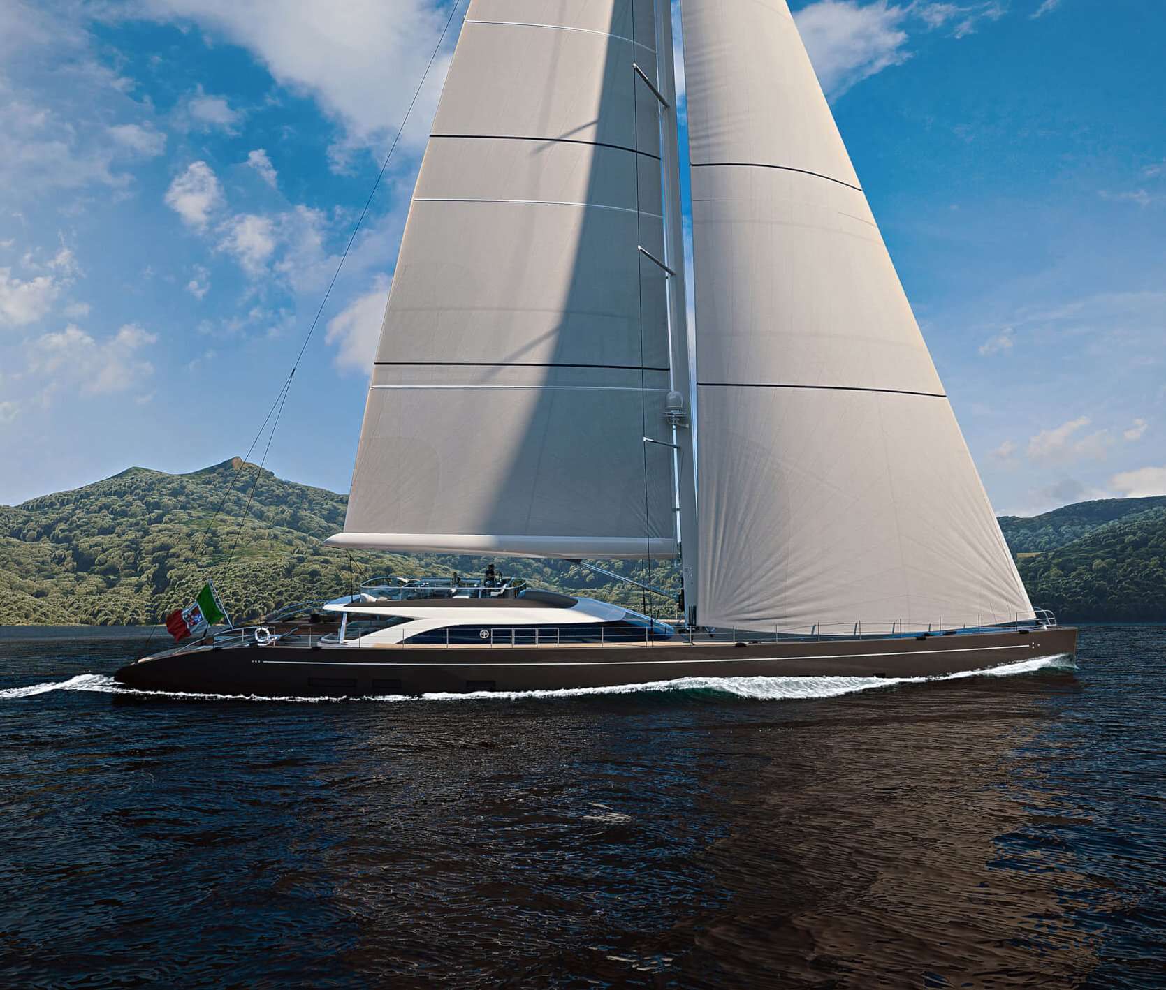 perini-navi