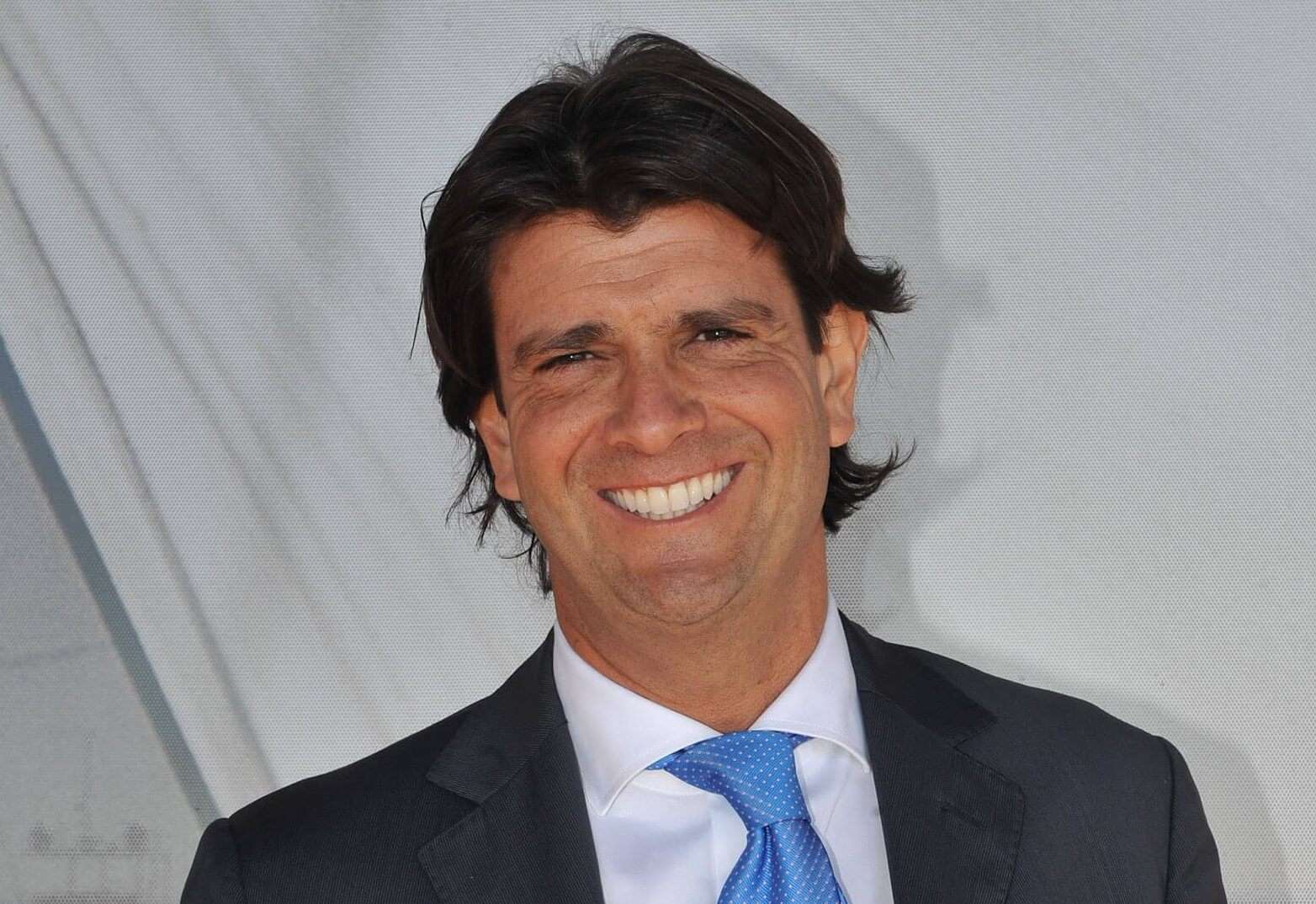 Pietro Ripa