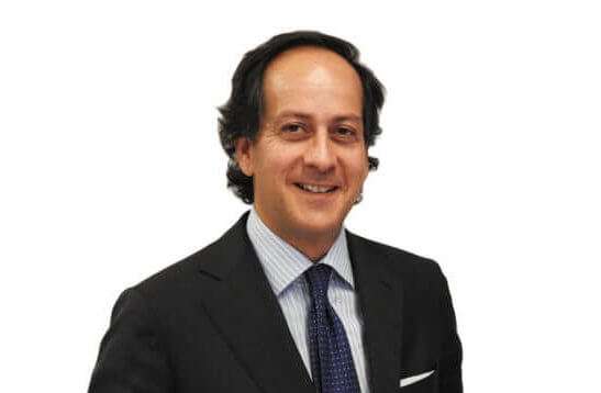 pollio