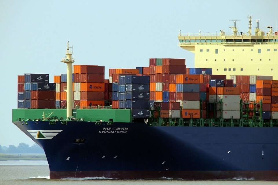 portacontainer
