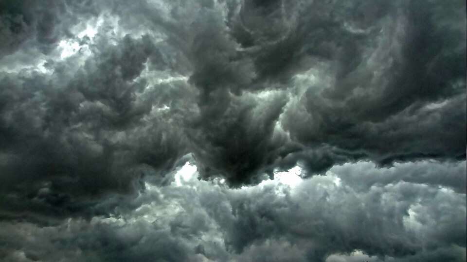 temporale