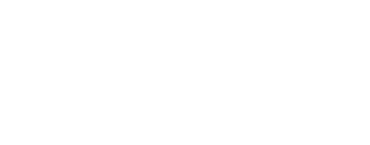 Bizjournal_logo